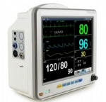 M12 Patient monitor